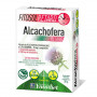 Alcachofera 30 Comprimidos Ynsadiet