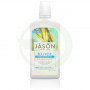 Colutorio Sea Fresh 473Ml. Jason