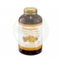 Omegadis Omega 3 180 Perlas 1500Mg. Dis