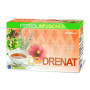 Drenat-Dr 20 Filtros Ynsadiet