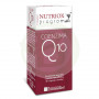 Nutriox Coenzima Q-10 40 Cápsulas Ynsadiet