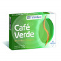 Café Verde sin Cafeína 30 Cápsulas Ynsadiet