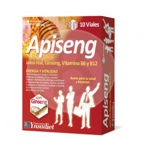 Apiseng 10 Viales Ynsadiet