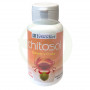 Chitosol Forte 100 Cápsulas Ynsadiet