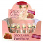 Stick Protector Labial Propóleo 4Gr. Bifemme