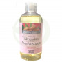 Aceite Almendras + Rosa Mosqueta 250Ml. Bifemme