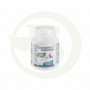 Artrosin Glucosamina y condroitina 120 Comprimidos Santiveri