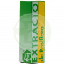 Extracto De Pasiflora 31Ml. Equisalud