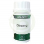 Holofit Ginseng 60 Cápsulas Equisalud