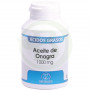 Aceite Onagra Orgánico 1.000Mg. 120 Perlas Equisalud