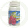 Ketone Slank de Frambuesa Espadiet