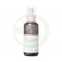 Aceite De Masage Calentador Cuerpo Spray 100Ml. EQ Love