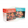 Reishi 2000 30 Sobres Vital 2000