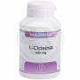 Holomega N-Acetil-L-Cisteína 180 Cápsulas Equisalud