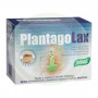 Plantagolax 20 Sobres Santiveri