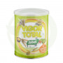 Vigor Total 400Gr. Santiveri