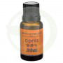 Aceite Esencial de Ciprés 14Ml. Santiveri