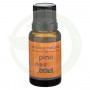 Aceite Esencial de Pino 14Ml. Santiveri