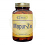 Mapur-Ze Zeus