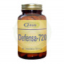 Defensa-720 Zeus