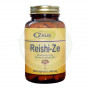 Reishi-Ze 180 C?psulas Zeus