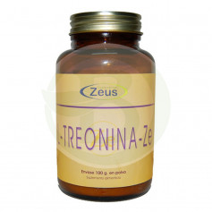 L-Treonina 100Gr. Zeus