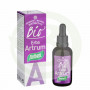 Mixtract-12 Erbaartrum Bio 50Ml. Santiveri