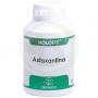 Holofit Astaxantina 180 Cápsulas Equisalud