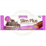 Slim Plus Sabor Chocolate Fundido 55Gr. Ynsadiet
