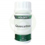 Holofit Quercetina 50 Cápsulas Equisalud