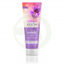 Loción Manos y Cuerpo Lavanda 227Gr. Jason