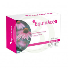 Equinácea 60 Comprimidos Eladiet