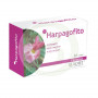 Harpagofito 60 Comprimidos Eladiet