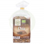 Semillas De Chia Bio 200Gr. Sol Natural