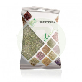 Rompepiedra Bolsa 40Gr. Soria Natural