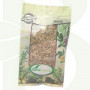 Sauce Bolsa 50Gr. Soria Natural