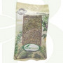 Damiana Bolsa 40Gr. Soria Natural