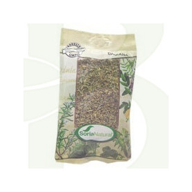 Damiana Bolsa 40Gr. Soria Natural