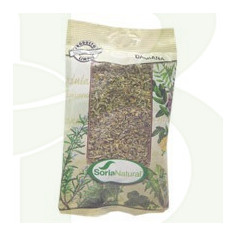 Damiana Bolsa 40Gr. Soria Natural