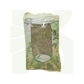 Espliego Bolsa 40Gr. Soria Natural