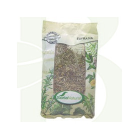 Eufrasia Bolsa 50Gr. Soria Natural