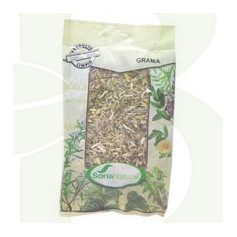 Grama Bolsa 40Gr. Soria Natural