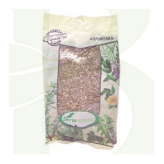 Agrimonia Bolsa 50Gr. Soria Natural