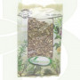 Harpagofito Bolsa 100Gr. Soria Natural