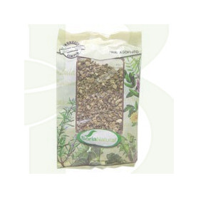 Harpagofito Bolsa 100Gr. Soria Natural