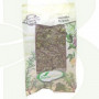 Hierba Buena Bolsa 30Gr. Soria Natural