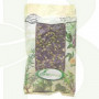 Malva Flor Bolsa 25Gr. Soria Natural