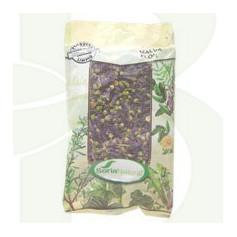 Malva Flor Bolsa 25Gr. Soria Natural