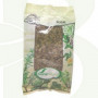 Nogal Bolsa 40Gr. Soria Natural