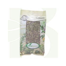 Pulmonaria Bolsa 25Gr. Soria Natural